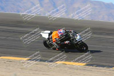 media/Dec-15-2023-Apex Assassins (Fri) [[91f19fb1c7]]/Racer 2/Session 2 (Bowl Exit)/